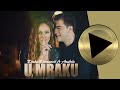 Djuka Djuranovic & Anabela - U mraku - BR ...