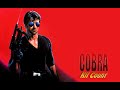 Cobra (1986) Kill Count
