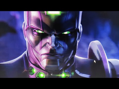 MCOC.Akt.7.4.6.Kang.EndBoss