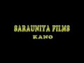Sangaya old Hausa movie part 1