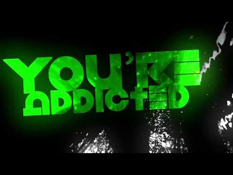 Minority Sound - MINORITY SOUND - Toxin [official lyric video]
