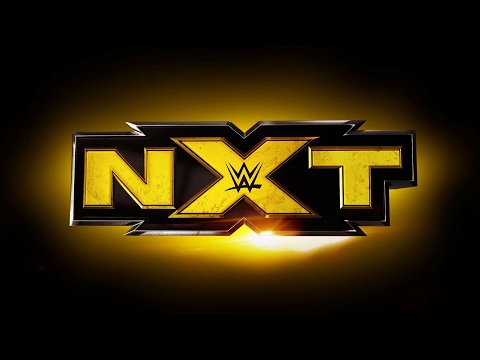 NXT 2/15/17