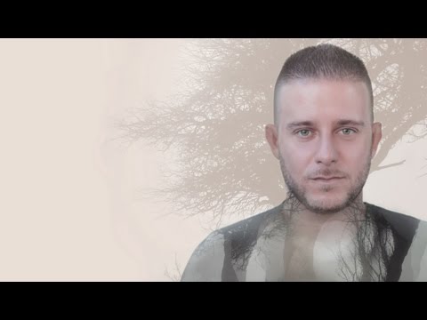 Νίκος Καρακαλπάκης - Πεφταστέρι | Nikos Karakalpakis - Peftasteri (Official Lyric Video)