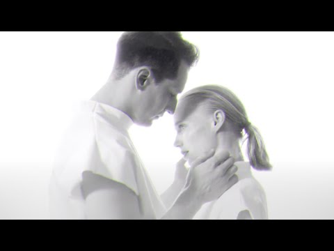 Halott Pénz - Szétszeretlek (w/ Oláh Heléna) on Spotify Charts