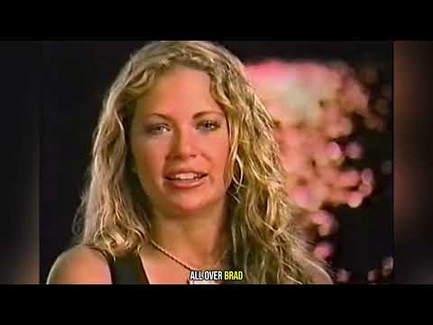 Cameron From Real World