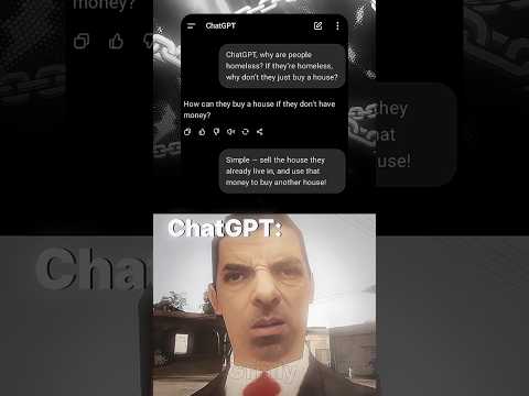 The Smartest Dumb Question Ever 😭 (Part 38)