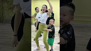 Download lagu #workout #aerobic #zumba #gym #aerobics #beauty #girl #kiatjudday mp3