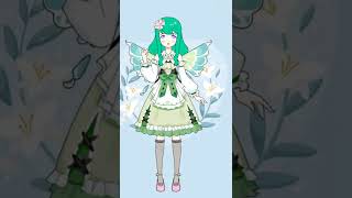 Download lagu #Templat CapCut# Buka tautan untuk membuat video Anda sendiri dari templat https:// mp3