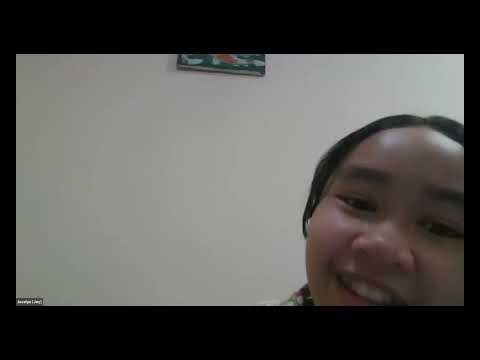Live English Class — Global Students