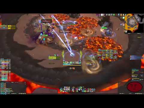 Heroic Primal Council 1/5