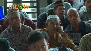 Download lagu Jihad Pagi MTATV 29-10-2017 - Tema Lemah Lembut dan Kasih Sayang mp3