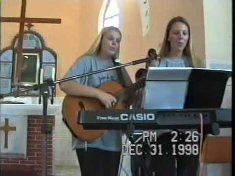 Dia De Bodas - Padres