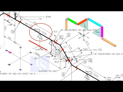 API 650 How to make a Low cost KEYPLATE for storage tank fabrication and erection TUTORIAL