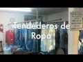 Plaza Dry Cleaner Isabela