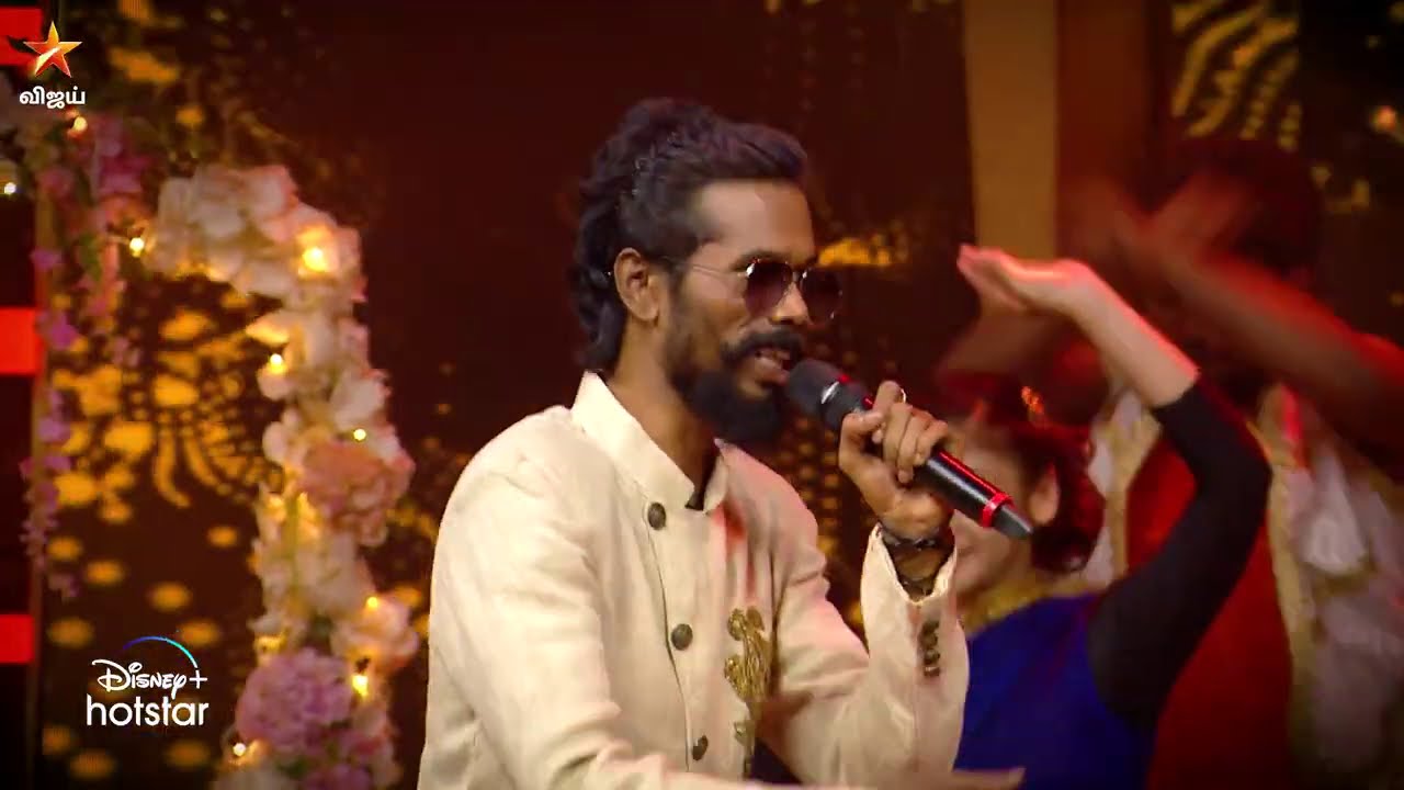 Super Singer 8 | 13th & 14th February 2021 - Promo 2