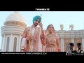 Viah Wala Card X I Like Me Better Twinbeatz Remix Ravneet Lauv DJ Twinbeatz Punjabi Song