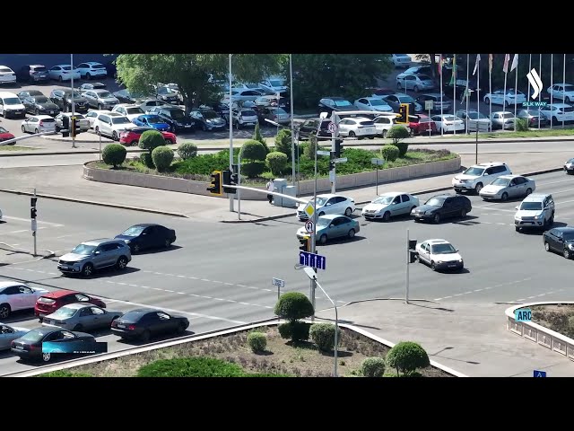 Референдумда алты ұйым қоғамдық пікірге сауалнама жүргізеді