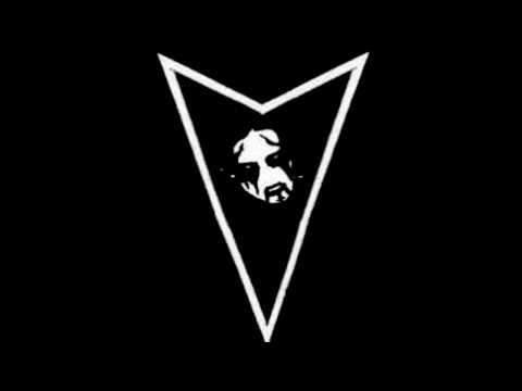 Dzlvarv [FR] - Untitled [Raw Noise / Raw Black Metal] Full Demo 1996