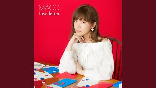 Yumemiruwatashiwowarawanaide