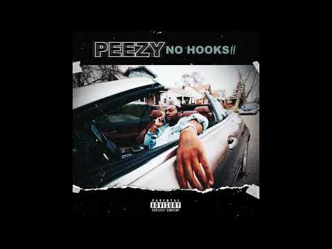 Peezy x Kem Sample Type Beat ''Love Calls''