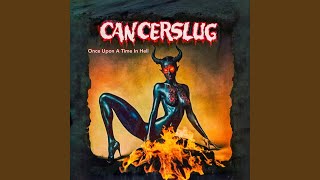 Once Upon A Time In Hell