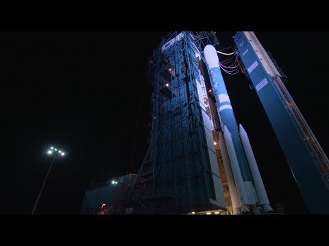 ICESat-2