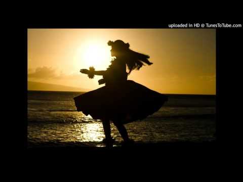 Rimon & Taukoriri - Tauauatii tuauatoo .