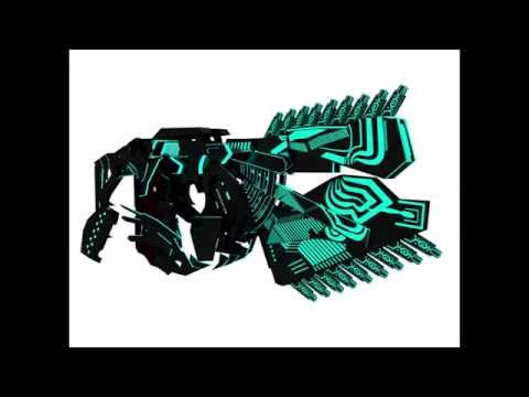 デコンポーザー: その概要、タイプ、例