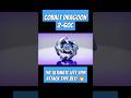 COBALT DRAGOON 2-60C: The Ultimate Left Spin Attack Type Bey! #beybladex
