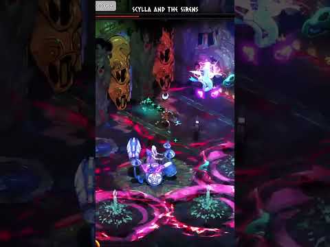 Stick vs Fish, Who comes out on top? | #aelynpendragon on #Twitch