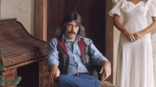 Terry Dolan  •  "Rainbow"