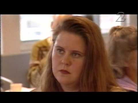 Ebba Grön etc Välkommen till Rågsved