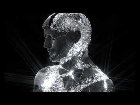 KC Rebell feat. All In, Q-Seng, Zek & Feys - Quelle Remix (ACAPELLA)