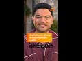 Guy Sebastian gives a devastating health update