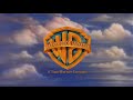 Warner Bros Animation Logo 2006 2008 Tom Jerry Tales