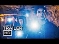 SHELTER Official Trailer 2023 Harlan Coben