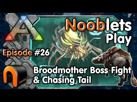Bossfight Questions Ark Survival Evolved Genel Tartismalar