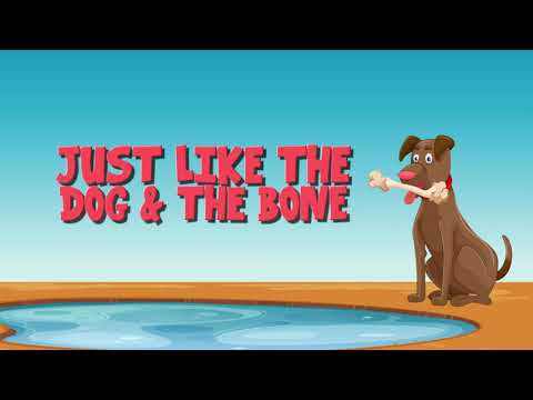 Dale Ryan - Home Wrecker (Lyric Video) "2020 Soca" | Official Audio