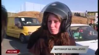 preview picture of video '17 Moto skup u Zaječaru'