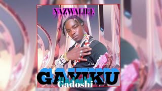 Download lagu LIMBU LUCHAGULA X GAYIKU GADOSHI NAZWALILE PRD MBASHA STUDIO MSAMBAZAJI YEGELA JIDAZUGA 2026 mp3