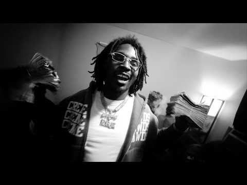 Yung Skooley - It's A Sale (Official Video)