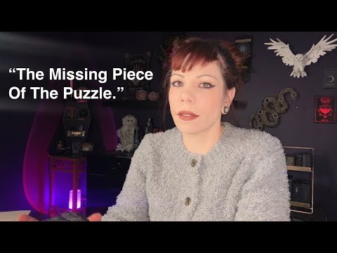 ARIES. This Brings Instant Relief // Your Intuition Is On Fire & New Love Enters The Picture