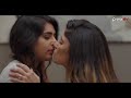 Junoon E Ishq Teri Main Ragoomain Hoon Web Series Full Song PrimeFlix P2dNFOFEZzw 1080p