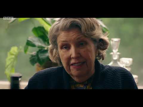 Years and Years Episode 6 | "This is the World we Built"