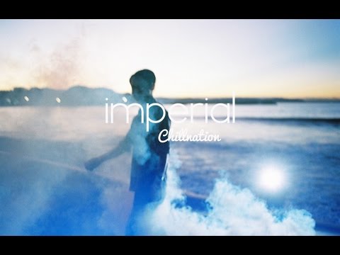 Reunify - Alive (feat. KiFi)