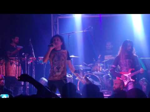 දිව්‍ය ලෝකයෙන් ඉගිලී/ Divya Lokayen Igili - Chitral 'Chity' Somapala