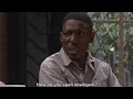 GENERATIONS THE LEGACY 16 JANUARY 2023 COSMO ASK LUCY A DIFFICULT QUESTION