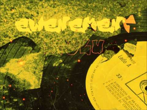 Ewenement Stylu (Shizmat & esse) - Nie udaje Gwiazdy HD