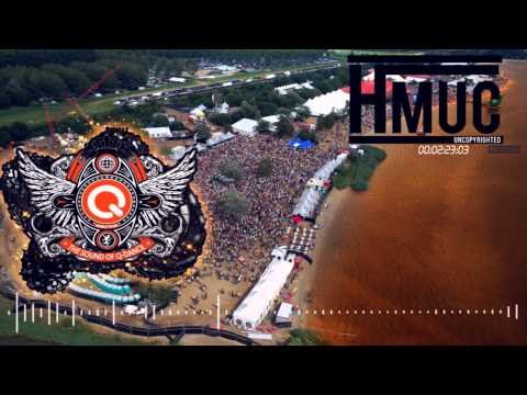 Frontliner feat John Harris   Halos (Original Mix) [FULL HQ + HD]