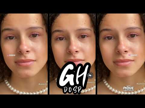 AQUECIMENTO LOVING YOU IS A LOSING - VERSÃO FUNK CARIOCA, ARCADE { DJ LC SANTOS } MUSICA TIKTOK 2021